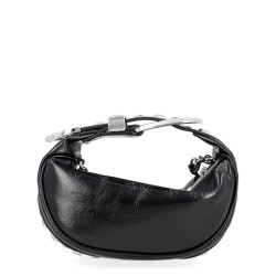 BAG "PARTY"