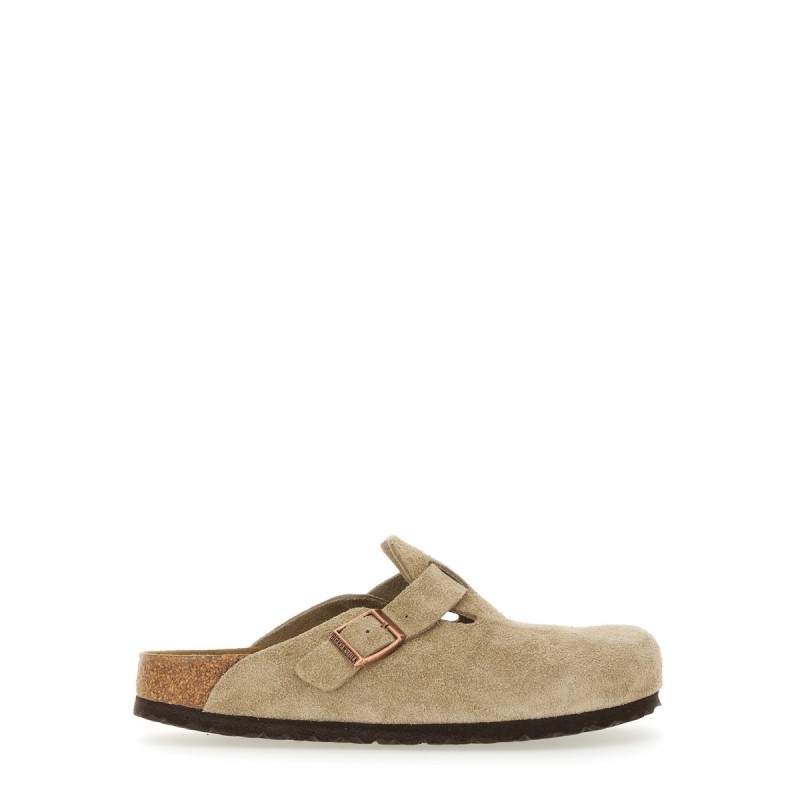 SABOT "BOSTON"