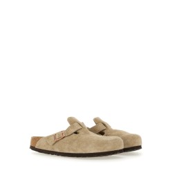 SABOT "BOSTON"