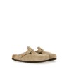 SABOT "BOSTON"