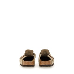 SABOT "BOSTON"