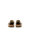 SABOT "BOSTON"