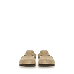 SABOT "BOSTON"