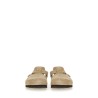SABOT "BOSTON"
