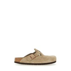 SABOT "BOSTON"