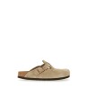 SABOT "BOSTON"