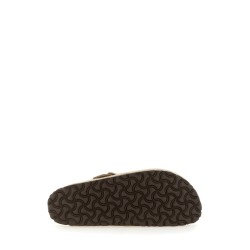 SABOT "BOSTON"