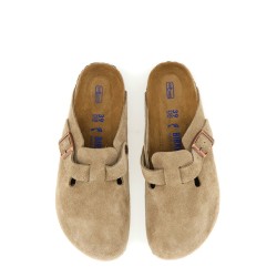 SABOT "BOSTON"