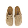 SABOT "BOSTON"