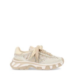 "DG COUNTRY" SNEAKER