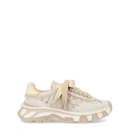 "DG COUNTRY" SNEAKER
