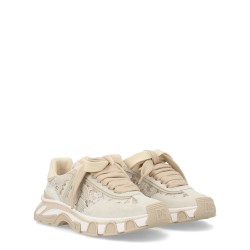"DG COUNTRY" SNEAKER