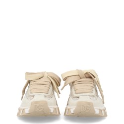 "DG COUNTRY" SNEAKER
