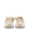 "DG COUNTRY" SNEAKER