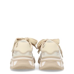 "DG COUNTRY" SNEAKER