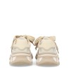 "DG COUNTRY" SNEAKER