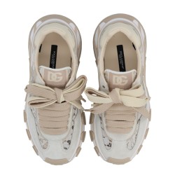 "DG COUNTRY" SNEAKER
