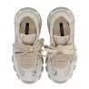 "DG COUNTRY" SNEAKER