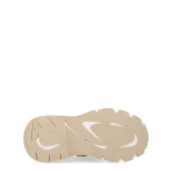 "DG COUNTRY" SNEAKER
