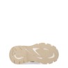 "DG COUNTRY" SNEAKER