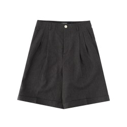 LE SHORTS "PASTRO"