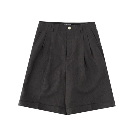 LE SHORTS "PASTRO"