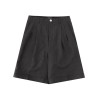 LE SHORTS "PASTRO"