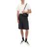 LE SHORTS "PASTRO"