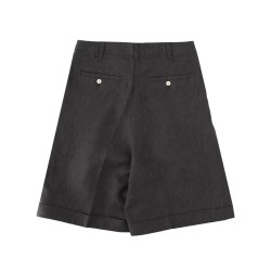 LE SHORTS "PASTRO"