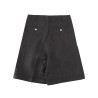 LE SHORTS "PASTRO"