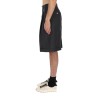 LE SHORTS "PASTRO"