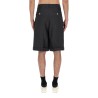 LE SHORTS "PASTRO"