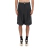 LE SHORTS "PASTRO"