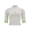 TOPS WITH LOGO