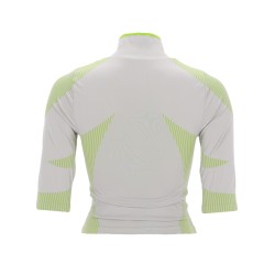 TOPS WITH LOGO