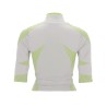 TOPS WITH LOGO