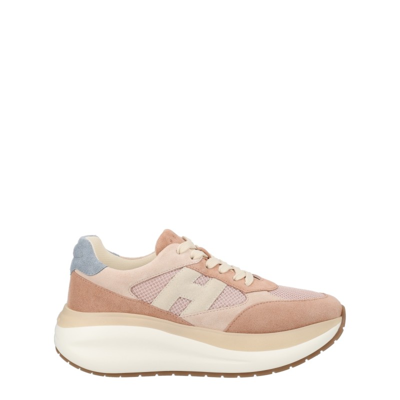 "MAXI I ACTIVE" SNEAKER