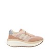 "MAXI I ACTIVE" SNEAKER