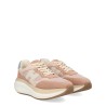 "MAXI I ACTIVE" SNEAKER