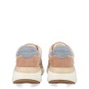 "MAXI I ACTIVE" SNEAKER