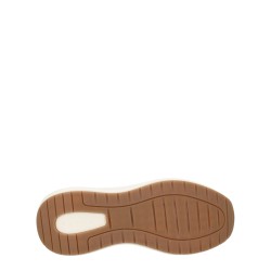 "MAXI I ACTIVE" SNEAKER
