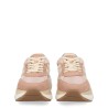 "MAXI I ACTIVE" SNEAKER