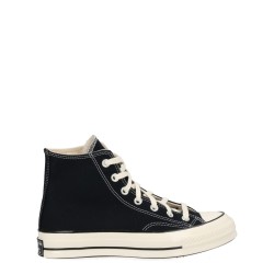 CHUCK 70" SNEAKER