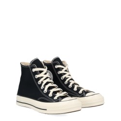 CHUCK 70" SNEAKER