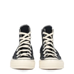 CHUCK 70" SNEAKER