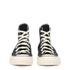CHUCK 70" SNEAKER