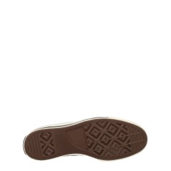 CHUCK 70" SNEAKER