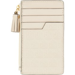 CARD HOLDER "CORNFLAKES"