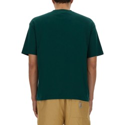 "SLOGAN" T-SHIRT