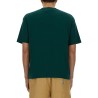 "SLOGAN" T-SHIRT
